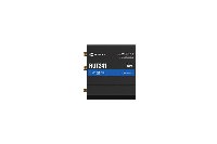 Teltonika Teltonika RUT241 (All Carriers) Industrial LTE Wi-Fi Cellular Router with Digital IO